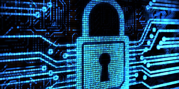 Endpoint security: How to protect your company