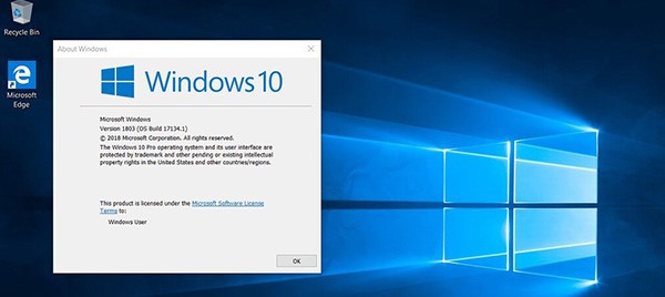As Microsoft prepares for the end of Windows 7, students urged to update