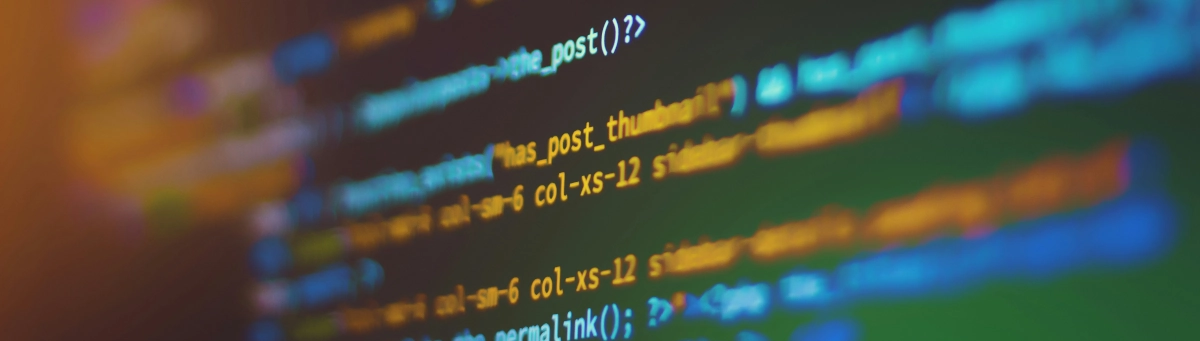 Cyber Security Certification SMB 1001